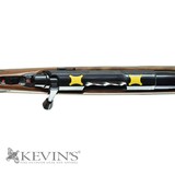 Browning X-Bolt II Medallion .308 Win - 4 of 9