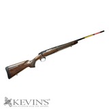 Browning X-Bolt II Medallion .308 Win - 9 of 9
