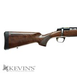 Browning X-Bolt II Medallion .308 Win - 7 of 9