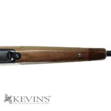 Browning X-Bolt II Medallion .270 Win - 6 of 9