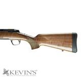 Browning X-Bolt II Medallion .270 Win - 8 of 9