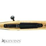 Winchester M70 Super Grade .243 Win Maple - 5 of 9