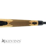 Winchester M70 Super Grade .243 Win Maple - 6 of 9