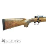 Winchester M70 Super Grade 30.06 Sprg French Walnut - 7 of 9