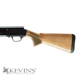 Browning A5 Hunter 20ga - 8 of 9