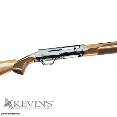 Browning A5 Hunter 20ga