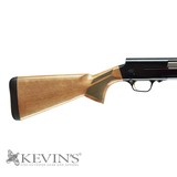 Browning A5 Hunter 20ga - 7 of 9