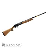 Browning A5 Hunter 20ga - 9 of 9