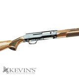 Browning A5 Hunter 20ga - 1 of 9