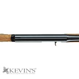 Browning A5 Hunter 20ga - 4 of 9