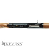 Browning A5 Hunter 20ga - 5 of 9