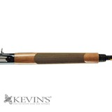 Browning A5 Hunter 20ga - 6 of 9