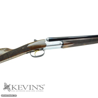 F.A.I.R. Iside EM 20ga