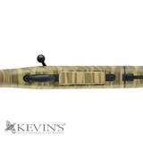 H-S Precision Pro-Series 2000 300 Win / 416 Rigby 2 Barrel Combo - 5 of 9