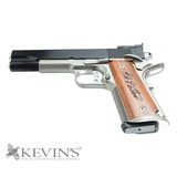 Springfield Armory Springfield Custom .45 Legend Series - 4 of 7