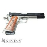Springfield Armory Springfield Custom .45 Legend Series - 2 of 7