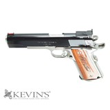 Springfield Armory Springfield Custom .45 Legend Series - 6 of 7
