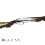 Caesar Guerini Magnus Light 28ga - 1 of 9