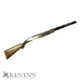 Caesar Guerini Magnus Light 28ga - 9 of 9