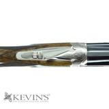 Caesar Guerini Magnus Light 28ga - 4 of 9