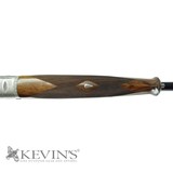 Caesar Guerini Magnus Light 28ga - 6 of 9