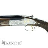 Caesar Guerini Magnus Light 28ga - 3 of 9