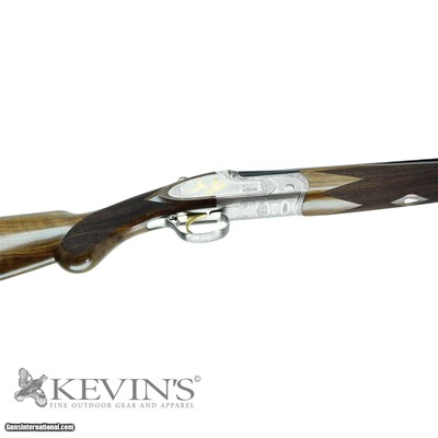 Caesar Guerini Magnus Light 28ga