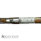 Caesar Guerini Magnus Light 28ga - 5 of 9
