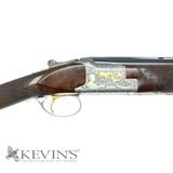 Browning Superposed Gold Classic 20ga 54 of 500 - 2 of 9