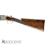 Browning Superposed Gold Classic 20ga 54 of 500 - 8 of 9