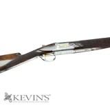 Browning Superposed Gold Classic 20ga 54 of 500 - 1 of 9