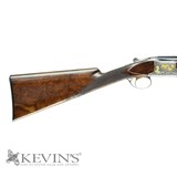 Browning Superposed Gold Classic 20ga 54 of 500 - 7 of 9