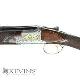 Browning Superposed Gold Classic 20ga 54 of 500 - 3 of 9