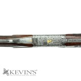 Browning Superposed Gold Classic 20ga 54 of 500 - 5 of 9