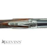 Browning Superposed Gold Classic 20ga 54 of 500 - 4 of 9