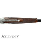 Browning Superposed Gold Classic 20ga 54 of 500 - 6 of 9
