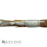 Chapuis Elan Classic .450-400 NE Double Rifle - 5 of 9