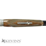 Chapuis Elan Classic .450-400 NE Double Rifle - 6 of 9