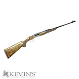 Chapuis Elan Classic .450-400 NE Double Rifle - 9 of 9