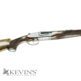 Chapuis Elan Classic .450-400 NE Double Rifle - 1 of 9