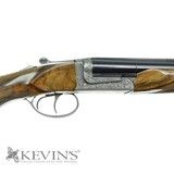 Chapuis Elan Classic .450-400 NE Double Rifle - 2 of 9