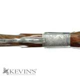 Chapuis Elan Classic .470 NE Double Rifle - 5 of 9