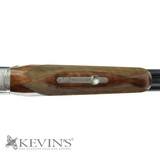 Chapuis Elan Classic .470 NE Double Rifle - 6 of 9