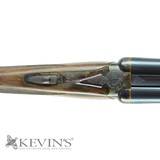 CSMC RBL-28 28ga ( - 4 of 10