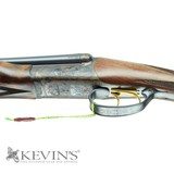 CSMC RBL-28 28ga ( - 5 of 10
