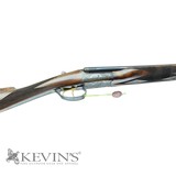 CSMC RBL-28 28ga ( - 1 of 10