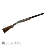 Caesar Guerini Revenant 28ga (3-600552) - 9 of 9