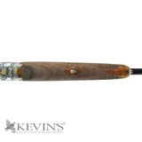 Caesar Guerini Revenant 28ga (3-600552) - 6 of 9