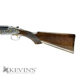 Caesar Guerini Revenant 28ga (3-600552) - 8 of 9