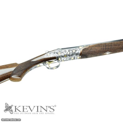 Caesar Guerini Revenant 28ga (3-600552)